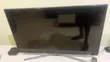 Used Samsung 4K UHD LED Smart TV (43-inch) - 3