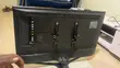 Used Samsung 4K UHD LED Smart TV (43-inch) - 5