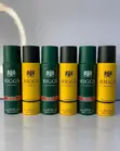 Riggs Men Body Spray - 250ml - 4