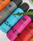Riggs Men Body Spray - 250ml - 5