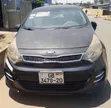 Kia Rio EX 2016 Hatchback (1.6L Automatic) - 3