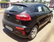 Kia Rio EX 2016 Hatchback (1.6L Automatic) - 4