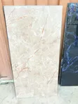 60x120cm Glossy Porcelain Tiles - 1