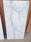 60x120cm Glossy Porcelain Tiles - 2