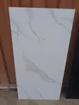 60x120cm Glossy Porcelain Tiles - 3