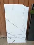 60x120cm Glossy Porcelain Tiles - 4