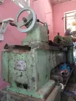 Conventional Metalworking Lathe - 1