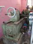 Conventional Metalworking Lathe - 2