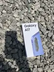 New Samsung Galaxy A17 256GB - 3