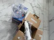 Wadfow Cordless Hand Blender - 2