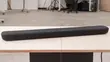 Yamaha YAS-109 Smart Soundbar - 1