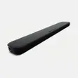 Yamaha YAS-109 Smart Soundbar - 3