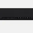 Yamaha YAS-109 Smart Soundbar - 4