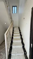 4-Bedroom Duplex for Sale in Amasaman Obeyieyie - 3