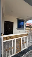 4-Bedroom Duplex for Sale in Amasaman Obeyieyie - 4