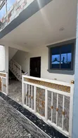 4-Bedroom Duplex for Sale in Amasaman Obeyieyie - 5