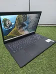 Dell Latitude 3510 Laptop - Core i5, 8GB RAM, 256GB SSD - 2