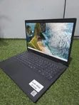 Dell Latitude 3510 Laptop - Core i5, 8GB RAM, 256GB SSD - 3