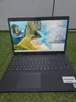 Dell Latitude 3510 Laptop - Core i5, 8GB RAM, 256GB SSD - 4
