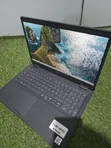 Dell Latitude 3510 Laptop - Core i5, 8GB RAM, 256GB SSD - 5