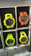 G-Shock Watch - Brand New in Box - 1