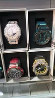 G-Shock Watch - Brand New in Box - 3