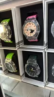 G-Shock Watch - Brand New in Box - 4