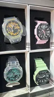 G-Shock Watch - Brand New in Box - 5