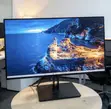 HP Z32 31.5 Inch 4K UHD IPS LED Monitor - 2