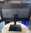 HP Z32 31.5 Inch 4K UHD IPS LED Monitor - 3
