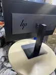 HP Z32 31.5 Inch 4K UHD IPS LED Monitor - 5