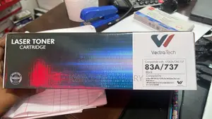VectraTech Toner Cartridges - Wholesale & Retail