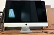 Apple iMac 27-inch (2015) - Core i5, 32GB RAM, 1TB HDD+SSD - 2