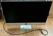 Apple iMac 27-inch (2015) - Core i5, 32GB RAM, 1TB HDD+SSD - 3