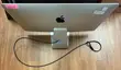 Apple iMac 27-inch (2015) - Core i5, 32GB RAM, 1TB HDD+SSD - 4