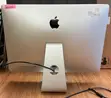 Apple iMac 27-inch (2015) - Core i5, 32GB RAM, 1TB HDD+SSD - 5