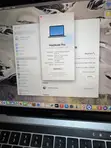 Apple MacBook Pro 2019 13" Core i5 8GB RAM 128GB SSD - 2