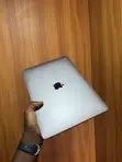 Apple MacBook Pro 2019 13" Core i5 8GB RAM 128GB SSD - 3