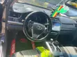 Toyota Camry 2014 Black - 4