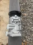 Toyota Camry/RAV4/Voxy AC Compressor - 1
