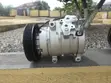 Toyota Camry/RAV4/Voxy AC Compressor - 2