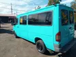 Mercedes-Benz Sprinter 2011 - 1