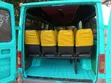 Mercedes-Benz Sprinter 2011 - 3