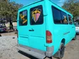 Mercedes-Benz Sprinter 2011 - 4