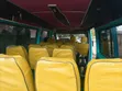Mercedes-Benz Sprinter 2011 - 5