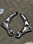 Nissan Versa, Note, Micra Lower Arm (2012-2019) - 1