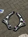 Nissan Versa, Note, Micra Lower Arm (2012-2019) - 2