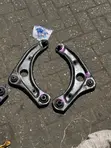 Nissan Versa, Note, Micra Lower Arm (2012-2019) - 3