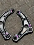Nissan Versa, Note, Micra Lower Arm (2012-2019) - 5
