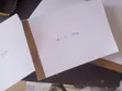 Custom Receipt Books Printing - Adenta - 3